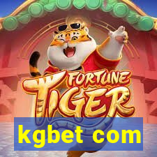 kgbet com